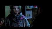 搞笑-20120323-恶搞！蛋疼的愿望