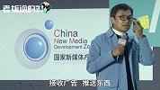 优客工场CEO：一年把自己干死一回，可能才有生的希望！