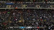 NFL-1516赛季-常规赛-第16周-奥克兰突袭者23:20圣迭戈闪电-全场