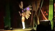 好摄之徒-20110720-泰国人妖风情歌舞表演