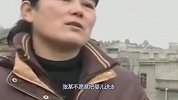 怀孕妻子捡到婴儿，妻子宣布决定时，丈夫当场就“哭”了