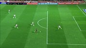 西甲-1617赛季-联赛-第29轮-格拉纳达vs巴塞罗那-合集