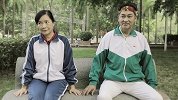 女王驾到 第94期：夕阳西下，有情人在掉牙