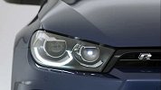 汽车日内瓦-VW_Scirocco_R_Design