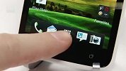 HTC One X全预览高清视频