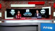 UFC-18年-UFC on FOX28主赛全程-全场
