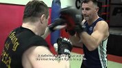 UFC-15年-UFC Fight Night 64倒计时：战警对阵贡扎加精彩看点-专题