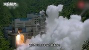 国产超级发动机突然横空出世 实现质的飞跃