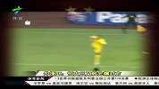 亚冠-13赛季-淘汰赛-决赛-许家印身价领先 三叉戟完爆首尔-新闻