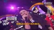 浙江卫视我爱记歌词春晚特别节目-20120116-2011-日不落