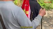福建8岁男童爬山失踪7天，搜救者：疑发现其逗留地，咋都找不到