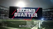 NFL-1314赛季-常规赛-第十四周-泰坦VS野马集锦-集锦