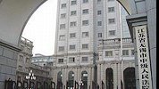 无锡法院公布法官家属名单被疑帮律师打广告 法院：意在监督