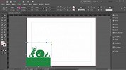 InDesign 小秘密(二)：帮你做数学题