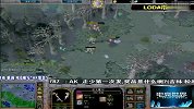 Dota-20110316-电竞世界88期改版新作Loda带走K神DC7号哓寒