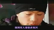 搞笑-20120319-《男人十2想》为你揭秘男人都在胡思乱想什么