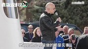 谁是真正的“太空之王”？马斯克、维珍布兰森、贝索斯你pick谁？
