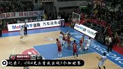 CBA-1314赛季-常规赛-第31轮-福建泉州银行vs浙江广厦-合集