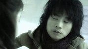 睡龙神探之情爱保险