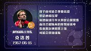 渣叔压抑靠老将 获胜指数四颗星