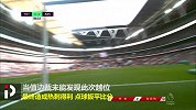 裁判坑哭阿森纳！3大争议判罚夺走枪手2分 热刺偷着乐