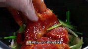 只要有一个电饭煲，就可以做出外焦里嫩美味多汁的蜜汁叉烧，真香