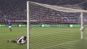 中甲官方集锦-石家庄永昌vs青岛黄海集锦
