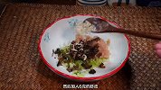 芹菜饺子馅怎么调才好吃