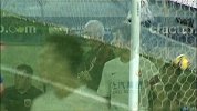 中国足协杯-16赛季-淘汰赛-第3轮-第85分钟进球 上港武磊头球绝杀破门-花絮