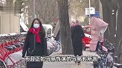 中央纪委网站评春晚小品《坑》：不能让“躺平式干部”再坑人了