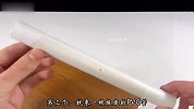 小伙太厉害，用塑料瓶盖搞出5个小发明，每个都有大用处