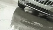 VOLVO S60真我风尚格调