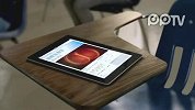 Apple iPad 2 电视广告“如果你问”