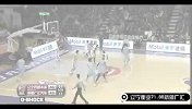 CBA-1314赛季-常规赛-第13轮-辽宁衡业71：86新疆广汇-精华