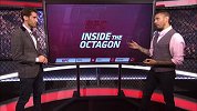 UFC-16年-UFC197《Inside The Octagon》解析预测乔恩琼斯vs圣普吕-专题