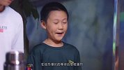 四川最好吃的一家章鱼小王子，馅多味美，小孩超爱吃