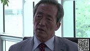 足球-15年-12亿美金资产作后盾 郑梦准横空插足竞选FIFA主席-新闻