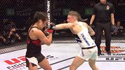UFC-17年-格斗之夜113前瞻：卡尔德伍德精彩对战集锦-专题