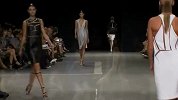 Alexander Wang 2013春夏系列