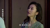 男子邀请妹子唱歌，妹子一点都不捧场真好笑