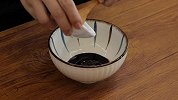 在家自制网红小吃B仔鸡爪，完美复刻，做法超简单