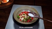 糖蒜需要放盐吗