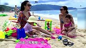 大咖头条-20160506-  小三VS小三！黄圣依再传婚变
