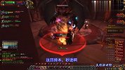 魔兽世界：这小队把斯坦索姆最后2个BOSS拉一起开，太厉害了