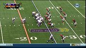 NFL-1314赛季-常规赛-第16周-辛辛那提猛虎42：14明尼苏达维京人-精华
