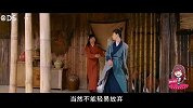 苏妲己伤了谁的心？《封神演义》杨戬上演变形记，男主好惨哇！