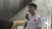 WML联合亚盘联共推飞盘运动 点燃全民健身新高潮