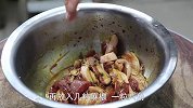 这才是“粉蒸肉”好吃的做法，肥而不腻，入口即化，营养又解馋