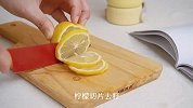 超拉丝的芝士鸡蛋土豆饼 韧劲十足 超好吃