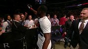 UFC-15年-UFC Fight Night第73期纳斯维尔站主赛全程（何鹏解说）-全场